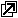 CAAF