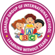 Play School